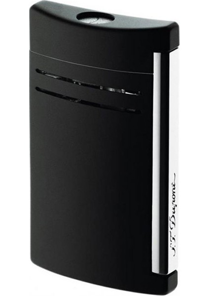 Çakmak Xtend Maxijet Mat Siyah 20003N