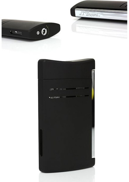 Çakmak Xtend Maxijet Mat Siyah 20003N fiyatları