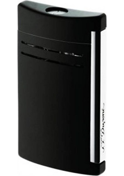 Çakmak Xtend Maxijet Mat Siyah 20003N fırsatları