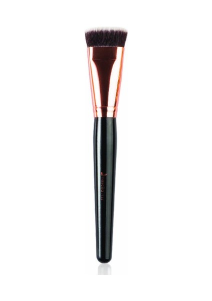 Geniş Yapılı Kontür Fırçası Nasbrush0133