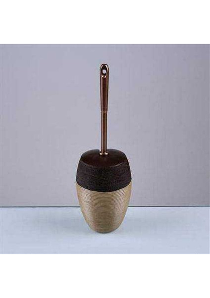 RATTAN Tuvalet Fırçası