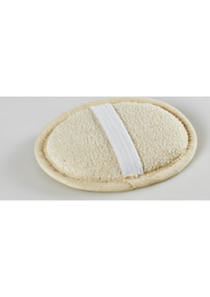 Loofah Kabak Lifi Yüz ve Vücut Lifi fiyatları