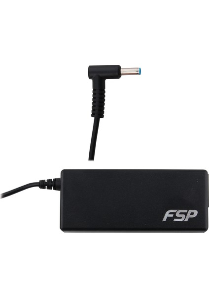 HP NB uyumlu 65W 19V 3,42 Notebook Şarj cihazı FSP065-RECN2 HP Plug