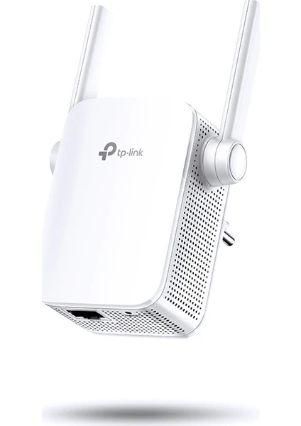 Tp-Link RE305 867 Mbps Wifi Range Extender-Menzil Genişletici AC1200