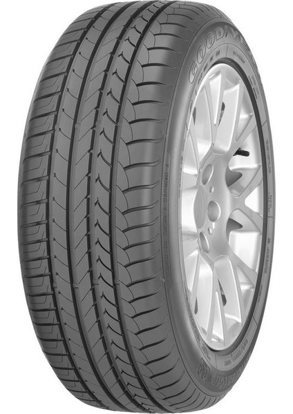 235/55 R17 99Y EfficientGrip AO FP Oto Yaz Lastiği ( Üretim Yılı: 2023 )