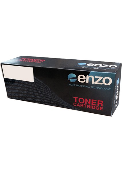 Ce278A (78A) Muadil Toner 2.100 Sayfa Siyah P1606Dn/P1566 /P1560/Mf4410 Mf4430-Mf4550-Mf4570-Mf4580