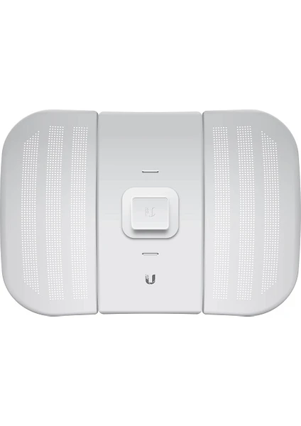 (Ubnt) 23Dbi 5Ghz Litebeam M5 Lbe-M5-23 Outdoor Directional Anten ~ 20Km Menzil