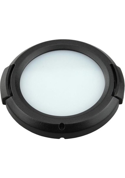 58mm Beyaz Ayar Kapağı fiyatları