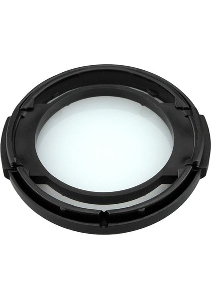 58mm Beyaz Ayar Kapağı modelleri