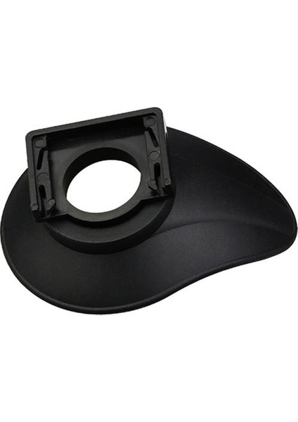 EG Oval Vizör Lastiği (Canon 1DX II, 1DX, 5D III, 5D IV, 5DS, 5DS R, 7D II) fiyatları