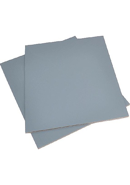 2in1 Beyaz Ayarı & Gri Kart (20x25 cm) fiyatları