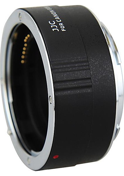 AF Macro Extension (Uzatma) Tüpü 25mm (Canon)
