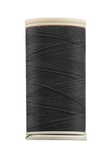 Naylon Boncuk İpi 1000