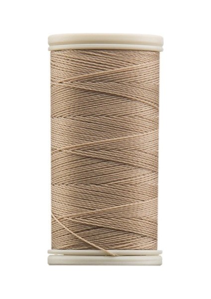 Naylon Boncuk İpi 4578