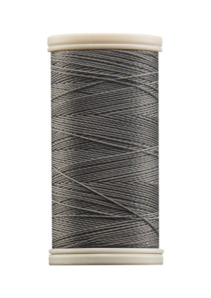 Naylon Boncuk İpi 5005