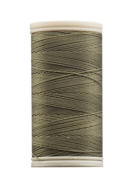 Naylon Boncuk İpi 5531