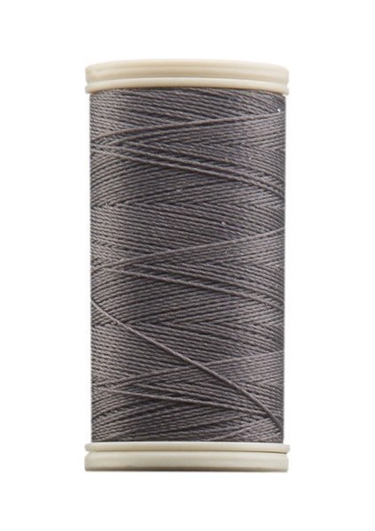 Naylon Boncuk İpi 7023
