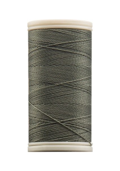 Naylon Boncuk İpi 7034