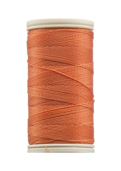 Naylon Boncuk İpi 7341