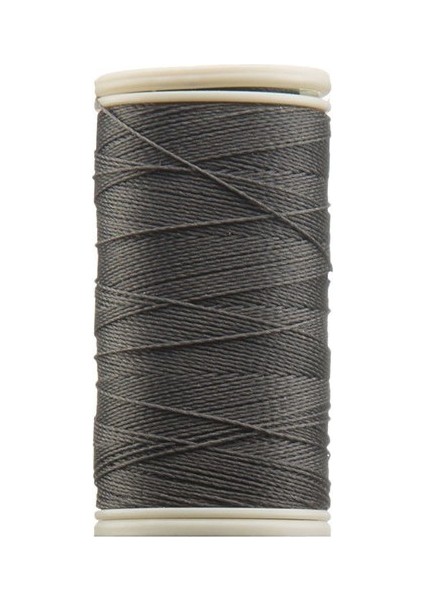 Naylon Boncuk İpi 7507