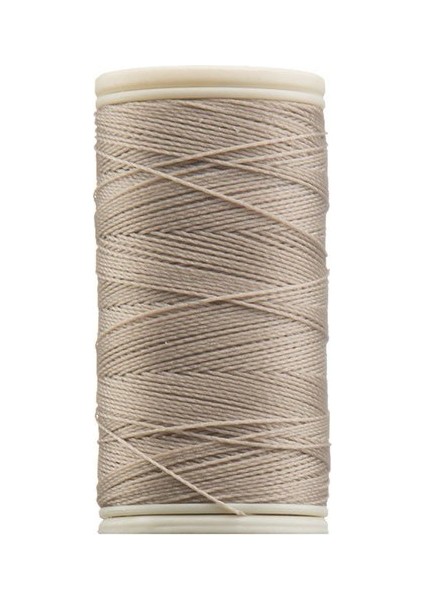 Naylon Boncuk İpi 7530