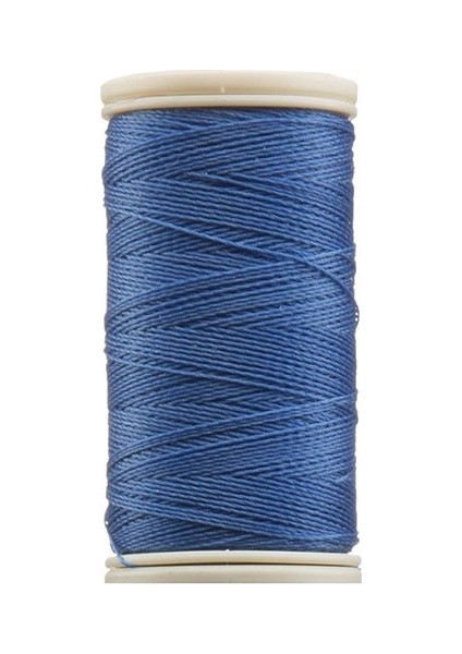 Naylon Boncuk İpi 8132