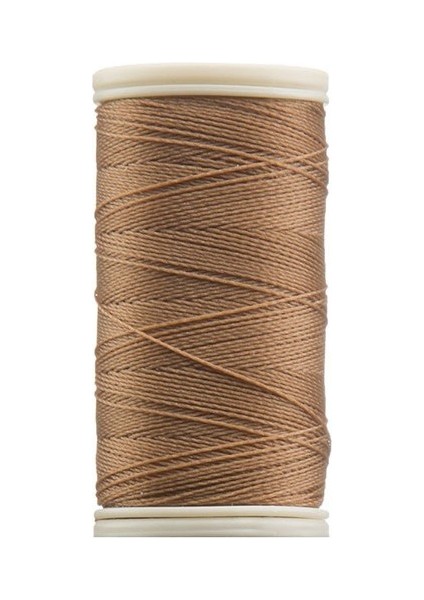 Naylon Boncuk İpi 8646