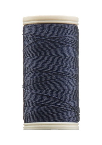 Naylon Boncuk İpi 9068