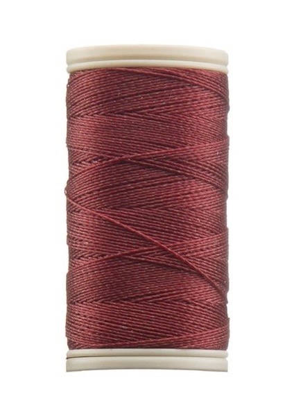 Naylon Boncuk İpi 9641