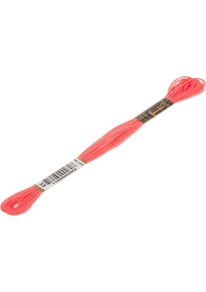 Muline Nakış İpliği 0033