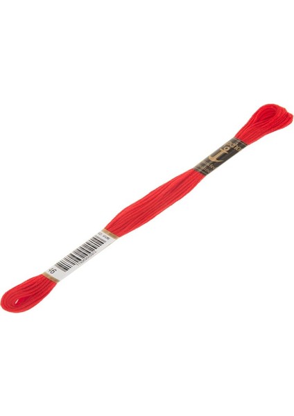 Muline Nakış İpliği 0046