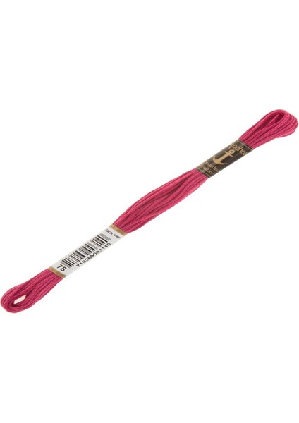 Muline Nakış İpliği 0078