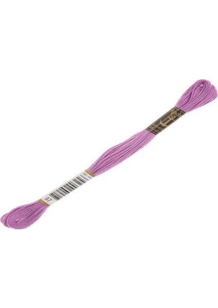 Muline Nakış İpliği 0097