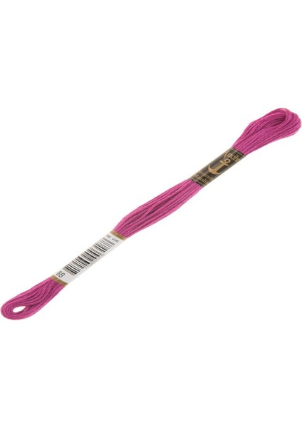 Muline Nakış İpliği 0088