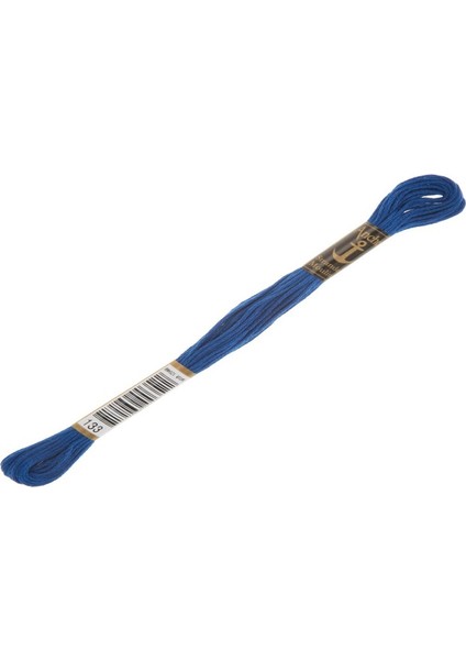 Muline Nakış İpliği 0133