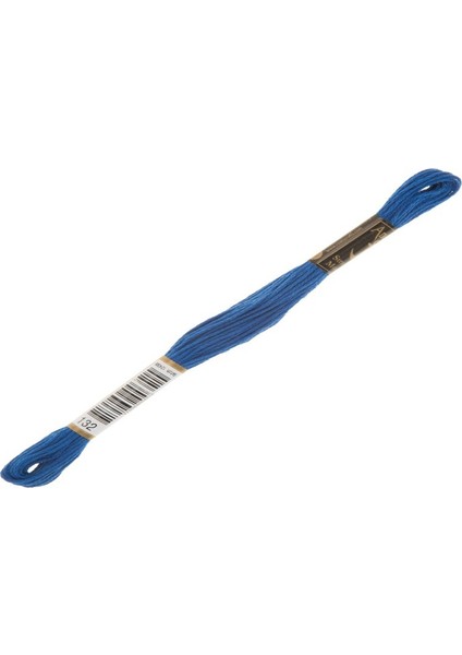 Muline Nakış İpliği 0132