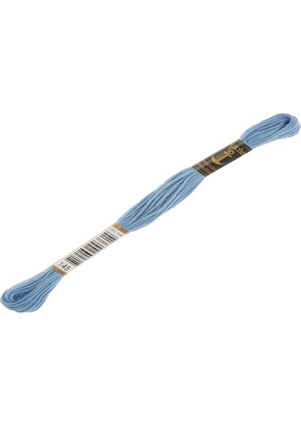 Muline Nakış İpliği 0145