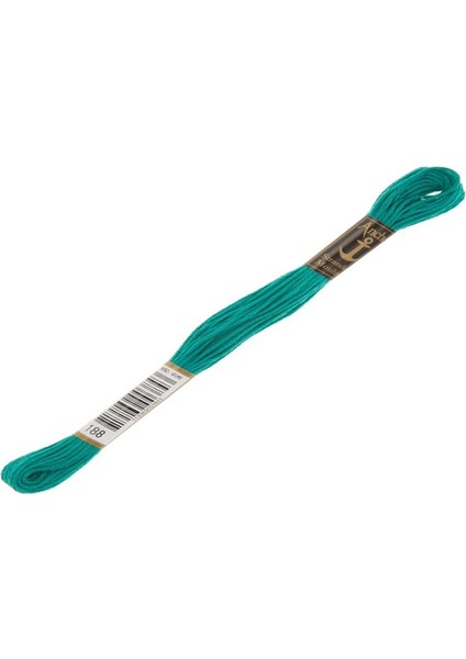 Muline Nakış İpliği 0188