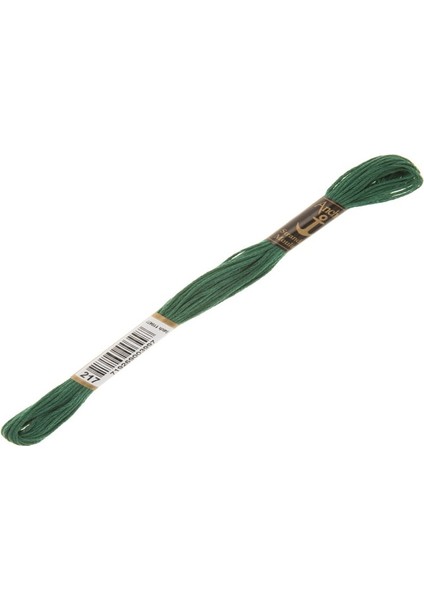 Muline Nakış İpliği 0217