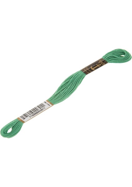 Muline Nakış İpliği 0209