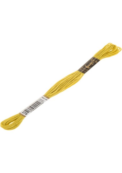 Muline Nakış İpliği 0279