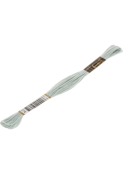 Muline Nakış İpliği 0274