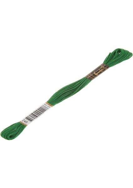 Muline Nakış İpliği 0245