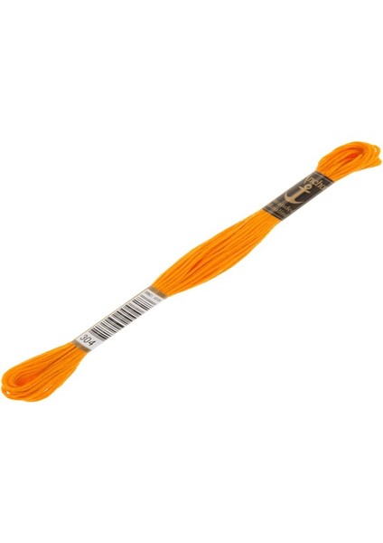 Muline Nakış İpliği 0304