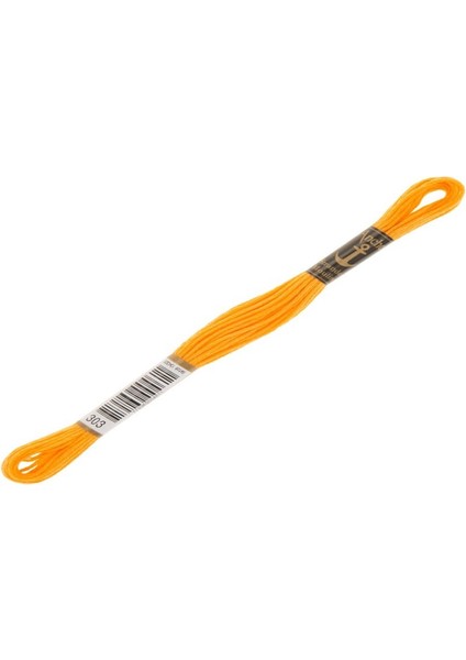 Muline Nakış İpliği 0303