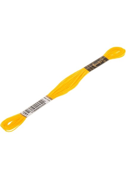 Muline Nakış İpliği 0291