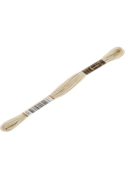 Muline Nakış İpliği 0830