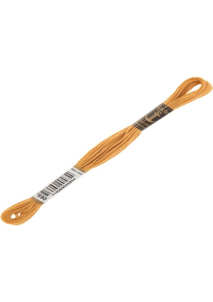 Muline Nakış İpliği 0890