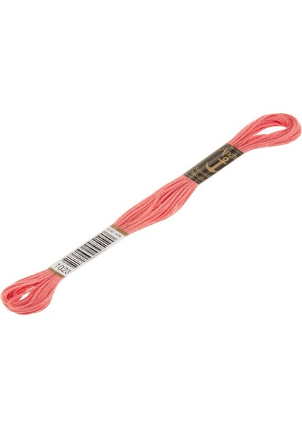 Muline Nakış İpliği 1023