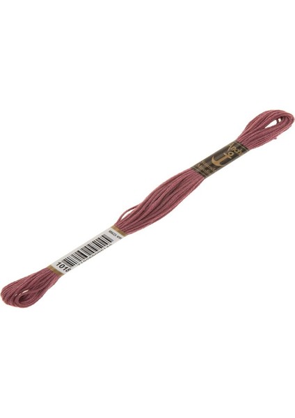 Muline Nakış İpliği 1018